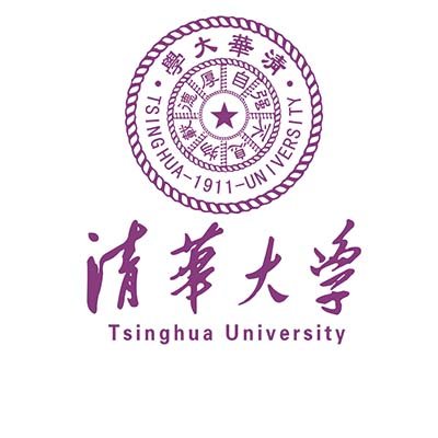 xibin opto electronic of  Tsinghua  University