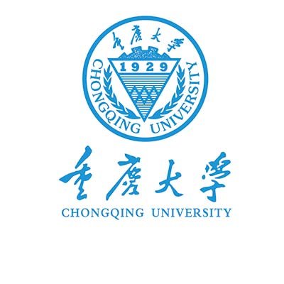 xibin opto electronic of  Chongqing University