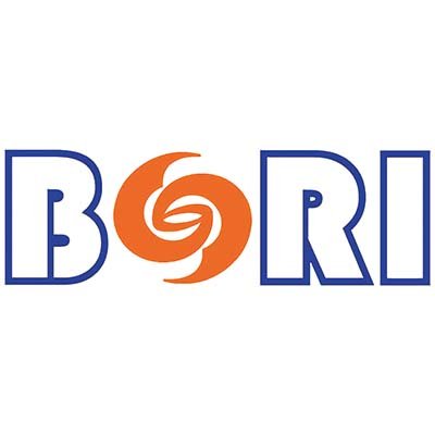 xibin opto electonic  Beijing Glass Research Institute