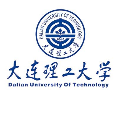 xibin opto electronic of  Dalian University of Technolog
