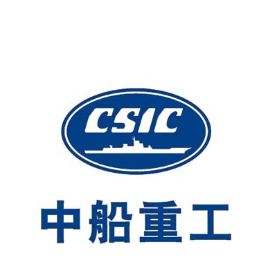 xibin opto electonic China Shipbuilding Industry Coproration