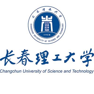 xibin opto electronic of  Changchun University of Science and Technology