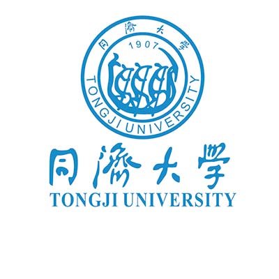 xibin opto electronic of  TJU (Tongji University)