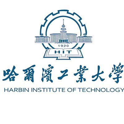 xibin opto electronic of  HIT(Harbin Institute of Technology)