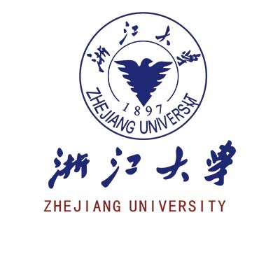 xibin opto electronic of  Zhejiang University
