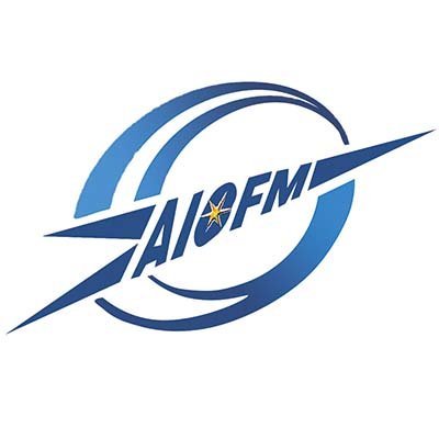 xibin opto electonic  Anhui Institute of Optics and Fine Mechanics, Chinese Academy of Sciences